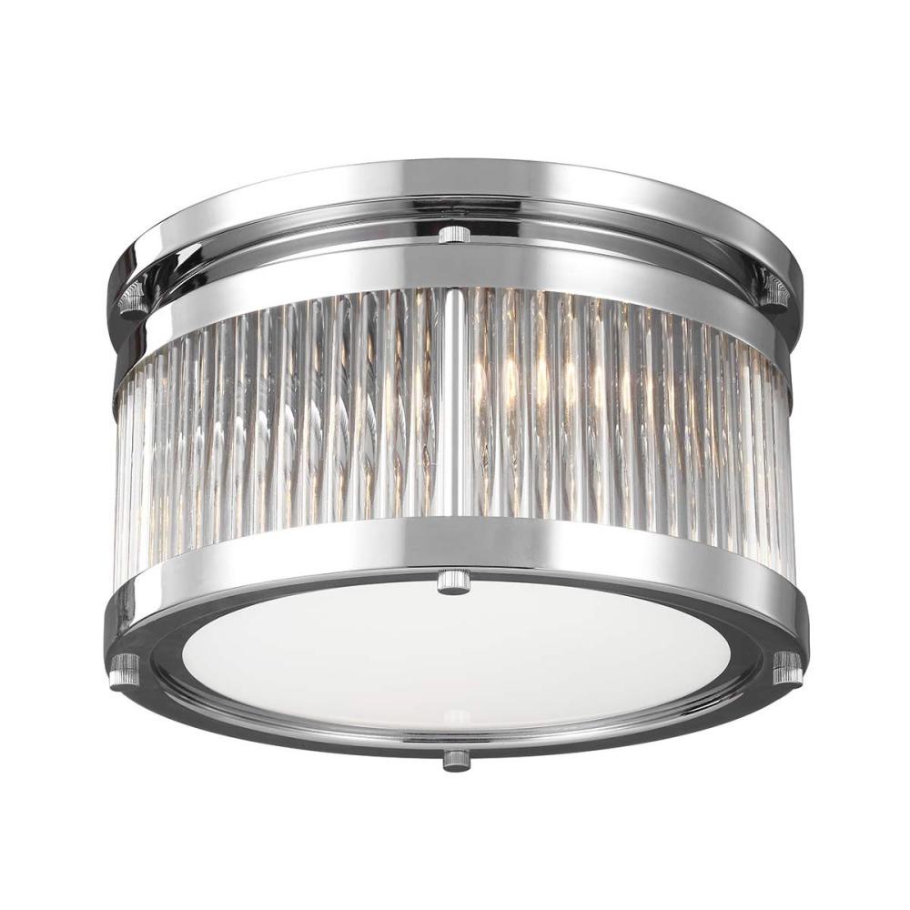 krom klasszikus uvegburas amerikai mediterran ezust mennyezeti lampa furdoszoba kulteri vizallo mediterran konyhasziget vilagitas design lampa country kulonleges.jpg